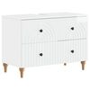 Miniatuurafbeelding van het product 6 van 11