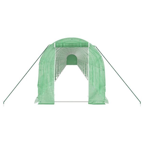 Productafbeelding 4 van 12