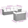Miniatuurafbeelding van het product 3 van 14