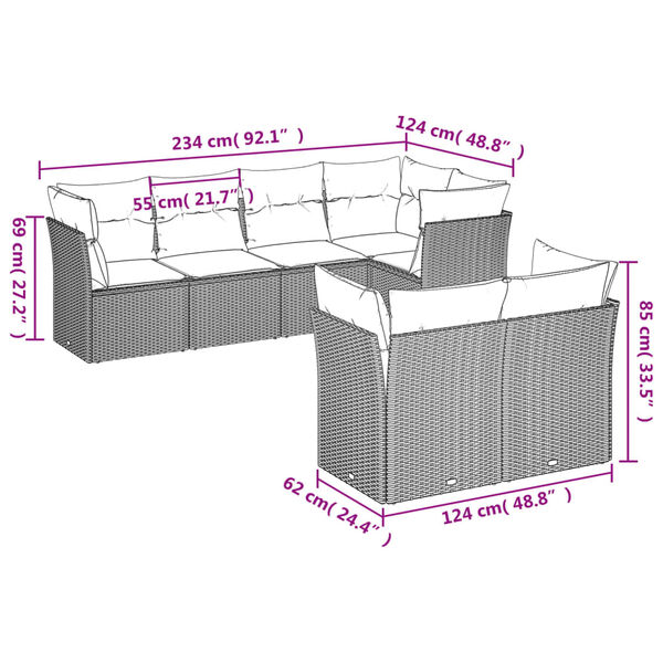 Productafbeelding 3 van 14