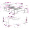 Miniatuurafbeelding van het product 10 van 10