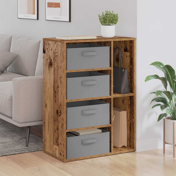 Productafbeelding 2 van 16