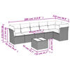 Miniatuurafbeelding van het product 11 van 11