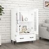 Miniatuurafbeelding van het product 3 van 9