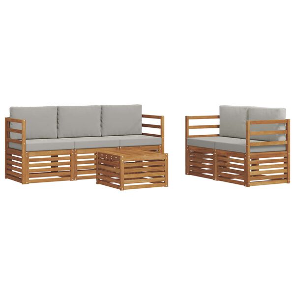 Productafbeelding 1 van 9