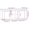 Miniatuurafbeelding van het product 9 van 9