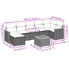 Miniatuurafbeelding van het product 3 van 17
