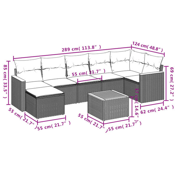 Productafbeelding 3 van 17
