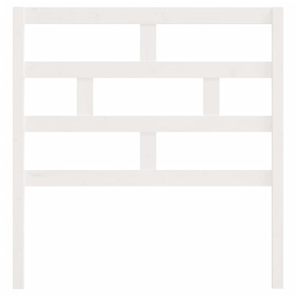 Productafbeelding 4 van 6