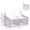 Miniatuurafbeelding van het product 9 van 10