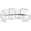 Miniatuurafbeelding van het product 8 van 9