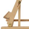 Miniatuurafbeelding van het product 7 van 8