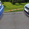 Miniatuurafbeelding van het product 2 van 4