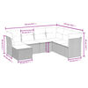 Miniatuurafbeelding van het product 4 van 16