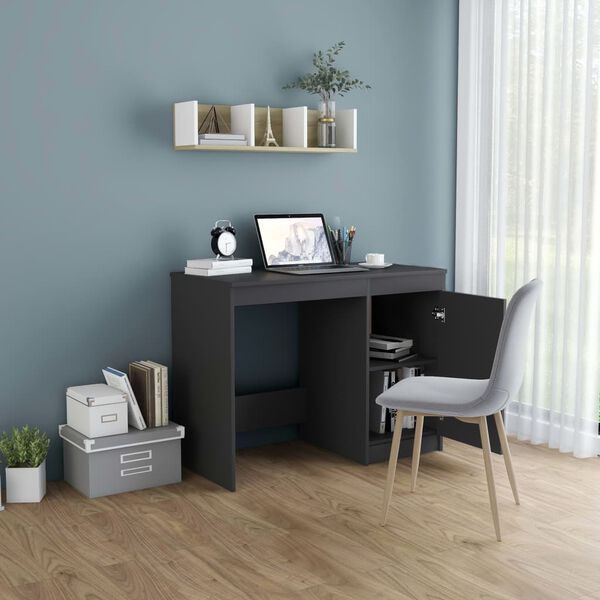 Productafbeelding 2 van 7