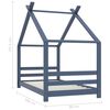 Miniatuurafbeelding van het product 7 van 7