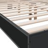 Miniatuurafbeelding van het product 7 van 9