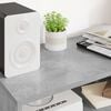 Miniatuurafbeelding van het product 4 van 10