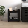 Miniatuurafbeelding van het product 4 van 8