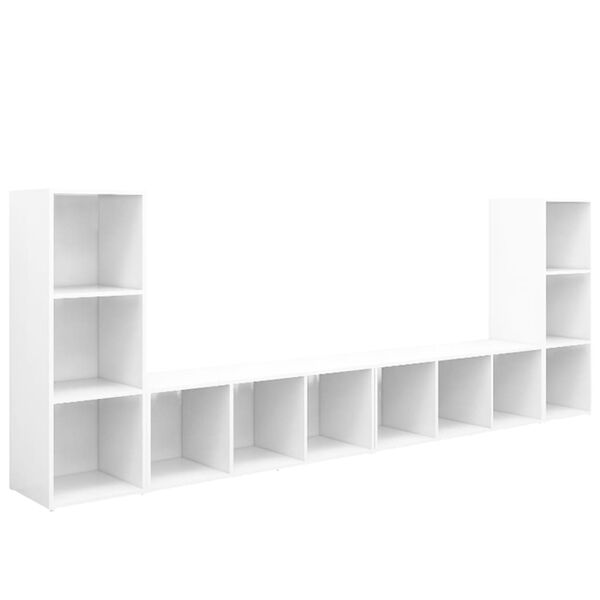 Productafbeelding 1 van 8