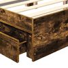 Miniatuurafbeelding van het product 11 van 15