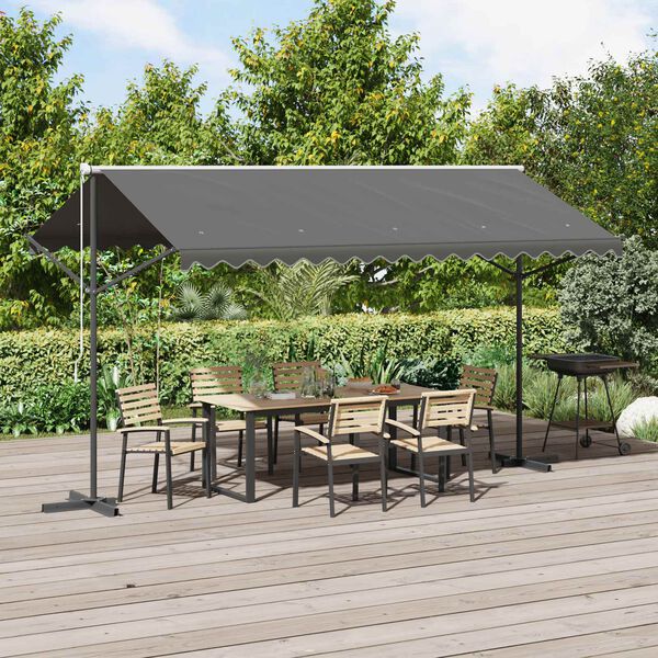 Productafbeelding 2 van 11