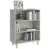 Miniatuurafbeelding van het product 6 van 8