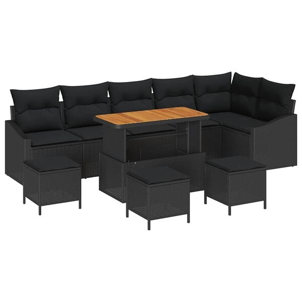 Productafbeelding 1 van 15