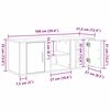 Miniatuurafbeelding van het product 11 van 11