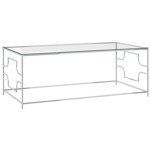 Productafbeelding 1 van 4