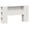 Miniatuurafbeelding van het product 5 van 11