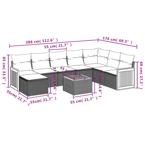 Productafbeelding 3 van 17