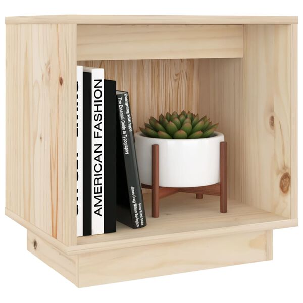 Productafbeelding 4 van 8