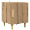 Miniatuurafbeelding van het product 6 van 16