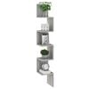 Miniatuurafbeelding van het product 7 van 9