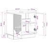 Miniatuurafbeelding van het product 10 van 10