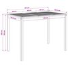 Miniatuurafbeelding van het product 8 van 8