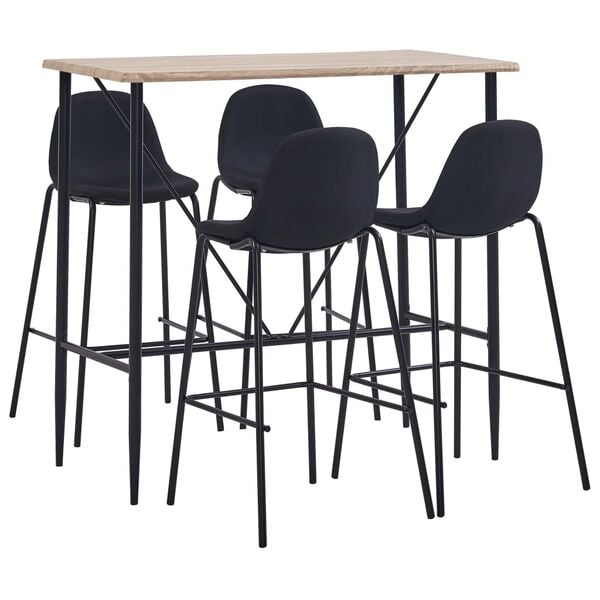 Productafbeelding 1 van 14