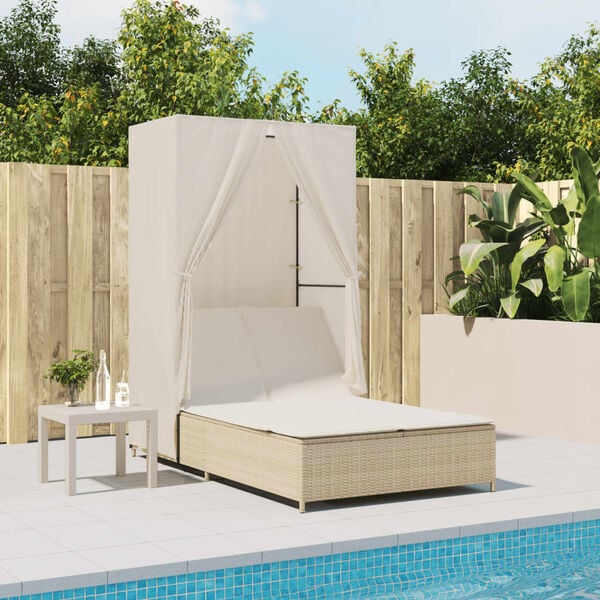 Productafbeelding 2 van 10