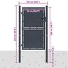 Miniatuurafbeelding van het product 4 van 4