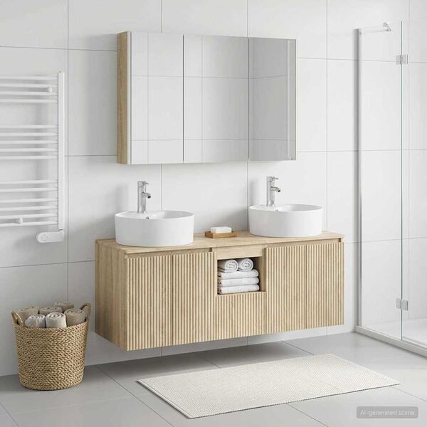 Productafbeelding 4 van 14