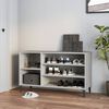 Miniatuurafbeelding van het product 2 van 9