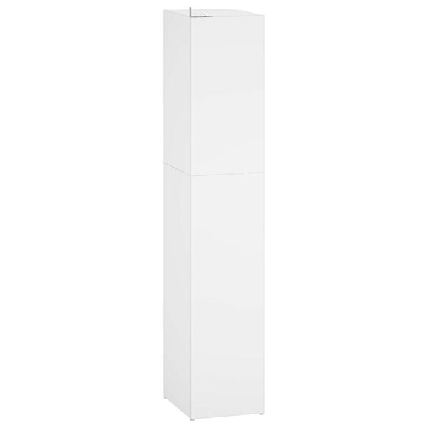 Productafbeelding 4 van 7