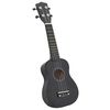 Miniatuurafbeelding van het product 2 van 11