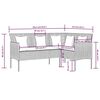 Miniatuurafbeelding van het product 8 van 8