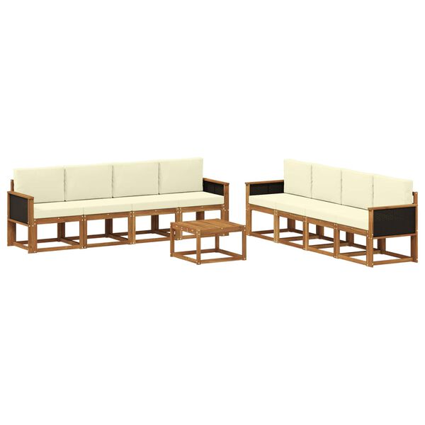 Productafbeelding 1 van 7