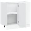Miniatuurafbeelding van het product 11 van 25