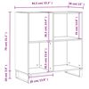 Miniatuurafbeelding van het product 10 van 11