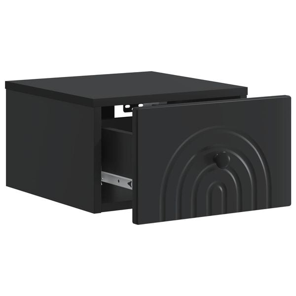 Productafbeelding 3 van 8