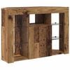 Miniatuurafbeelding van het product 6 van 16